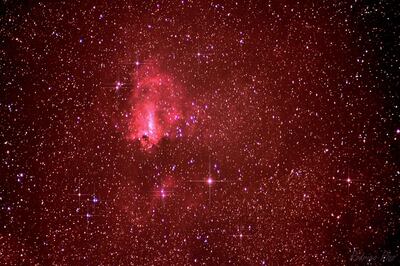 /pf/resources/images/abc-placeholder.png?d=2395