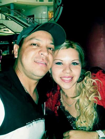 /pf/resources/images/abc-placeholder.png?d=2395