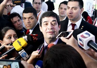 /pf/resources/images/abc-placeholder.png?d=2393