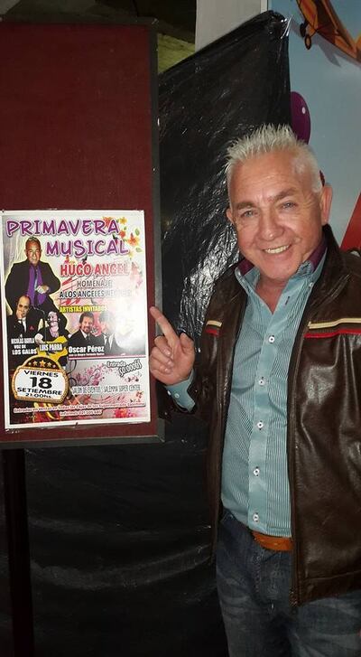 Imagen sin descripción