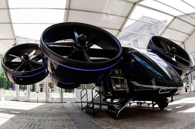 /pf/resources/images/abc-placeholder.png?d=2393