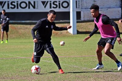 /pf/resources/images/abc-placeholder.png?d=2429