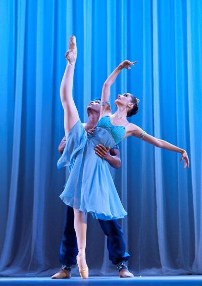 /pf/resources/images/abc-placeholder.png?d=2394