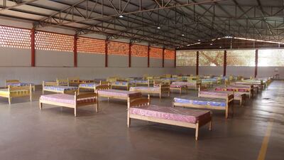 /pf/resources/images/abc-placeholder.png?d=2395