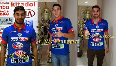 /pf/resources/images/abc-placeholder.png?d=2394