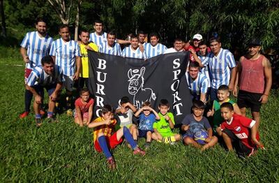 /pf/resources/images/abc-placeholder.png?d=2393