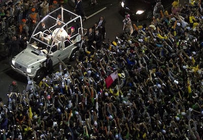 Imagen sin descripción