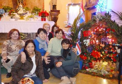 /pf/resources/images/abc-placeholder.png?d=2394