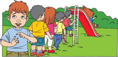 /pf/resources/images/abc-placeholder.png?d=2420