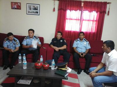 /pf/resources/images/abc-placeholder.png?d=2395