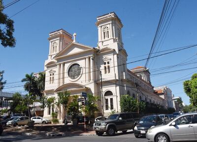 /pf/resources/images/abc-placeholder.png?d=2393