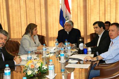 /pf/resources/images/abc-placeholder.png?d=2395