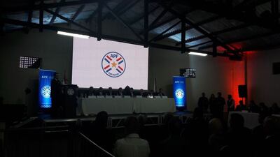 /pf/resources/images/abc-placeholder.png?d=2394