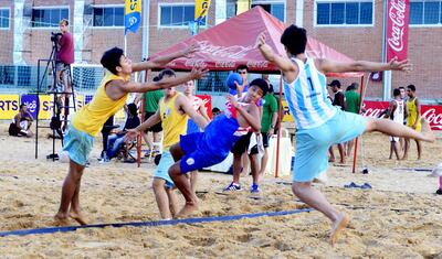 /pf/resources/images/abc-placeholder.png?d=2397