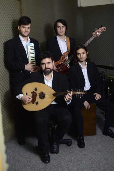 /pf/resources/images/abc-placeholder.png?d=2395