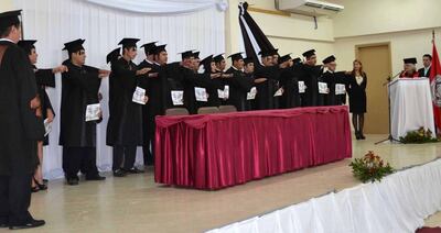 /pf/resources/images/abc-placeholder.png?d=2429