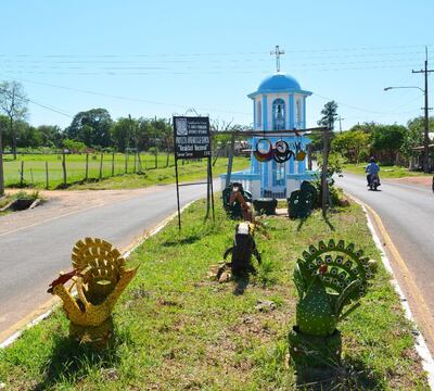 Imagen sin descripción