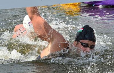 /pf/resources/images/abc-placeholder.png?d=2419