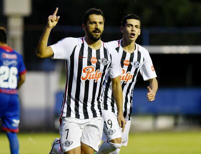 /pf/resources/images/abc-placeholder.png?d=2394