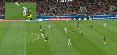 /pf/resources/images/abc-placeholder.png?d=2395