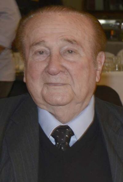 /pf/resources/images/abc-placeholder.png?d=2433