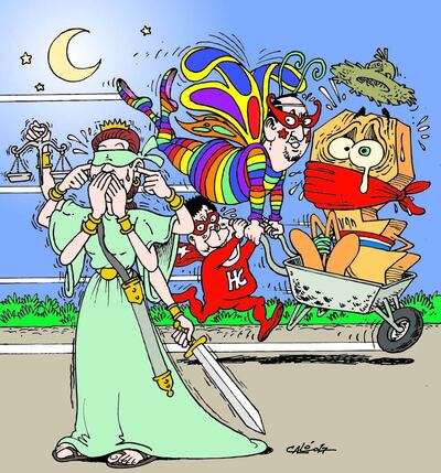 /pf/resources/images/abc-placeholder.png?d=2394