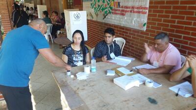 /pf/resources/images/abc-placeholder.png?d=2394