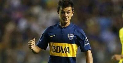 Imagen sin descripción