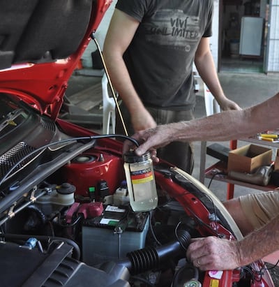 Imagen sin descripción