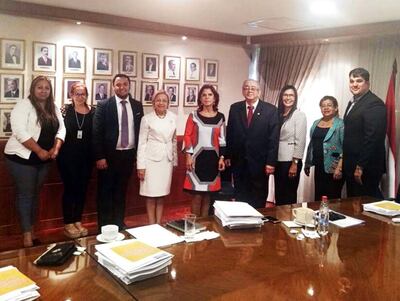 /pf/resources/images/abc-placeholder.png?d=2421