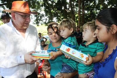 /pf/resources/images/abc-placeholder.png?d=2393