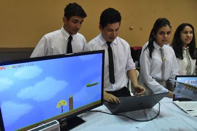 /pf/resources/images/abc-placeholder.png?d=2395