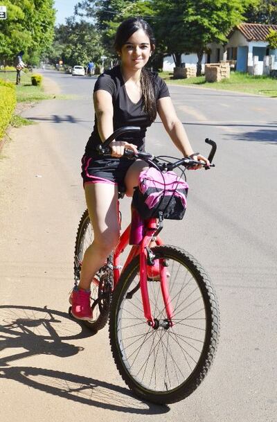 /pf/resources/images/abc-placeholder.png?d=2417