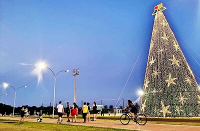 /pf/resources/images/abc-placeholder.png?d=2394