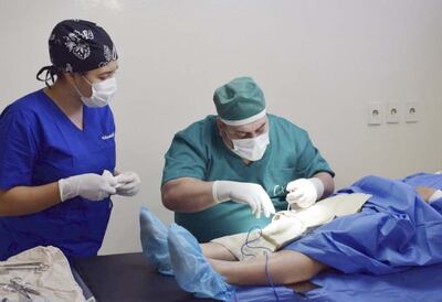 /pf/resources/images/abc-placeholder.png?d=2393