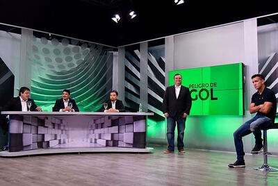 /pf/resources/images/abc-placeholder.png?d=2421