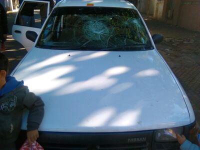 /pf/resources/images/abc-placeholder.png?d=2394