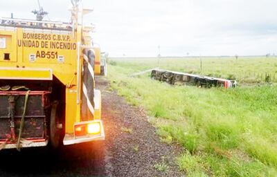 /pf/resources/images/abc-placeholder.png?d=2428