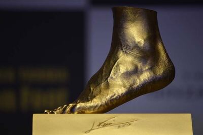 /pf/resources/images/abc-placeholder.png?d=2393