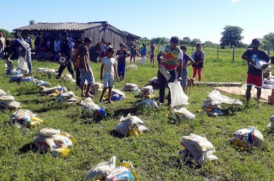 /pf/resources/images/abc-placeholder.png?d=2395