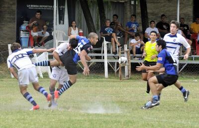 /pf/resources/images/abc-placeholder.png?d=2393