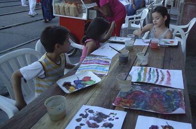 /pf/resources/images/abc-placeholder.png?d=2395