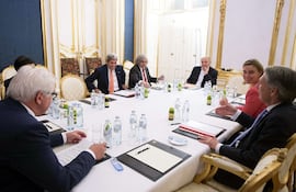 iran-y-el-grupo-5-1-alcanzaron-acuerdo-nuclear-42112000000-1353333.jpg