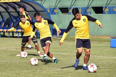 /pf/resources/images/abc-placeholder.png?d=2395