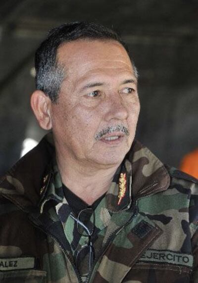 /pf/resources/images/abc-placeholder.png?d=2421