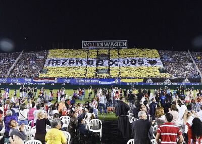 /pf/resources/images/abc-placeholder.png?d=2395