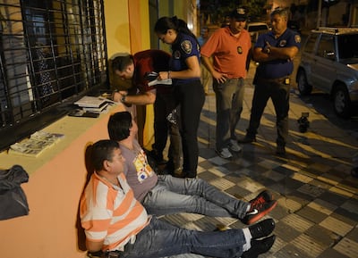 /pf/resources/images/abc-placeholder.png?d=2393