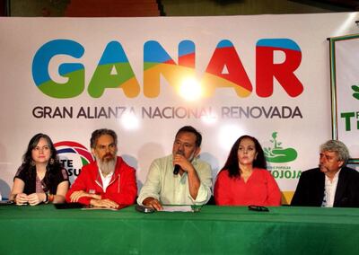 /pf/resources/images/abc-placeholder.png?d=2395