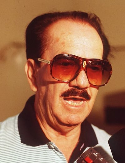 /pf/resources/images/abc-placeholder.png?d=2393