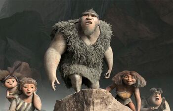 croods-63629000000-532138.jpg
